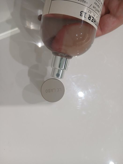 Le Labo Another 13 (Парфюм) 100 мл