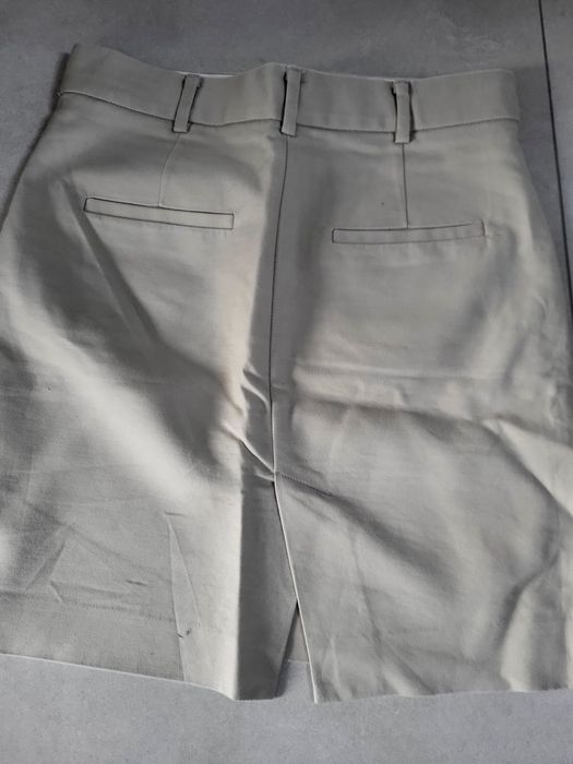 Spódnica Mango.r.34