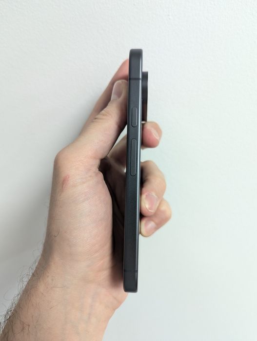 Google Pixel 9 НОВИЙ Neverlock 128 GB