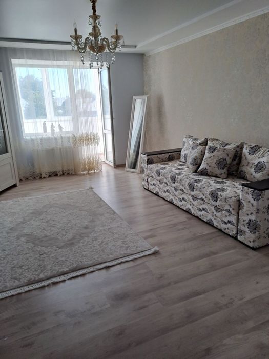 Продаж 2 км квартира новий будинок