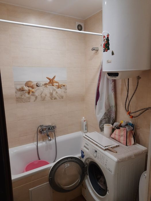 Продам 2к.квартиру 45м2, 23 Вересня,вул.Кондратюка