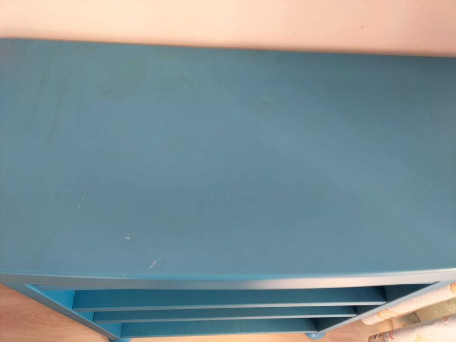 Armários em segunda mão