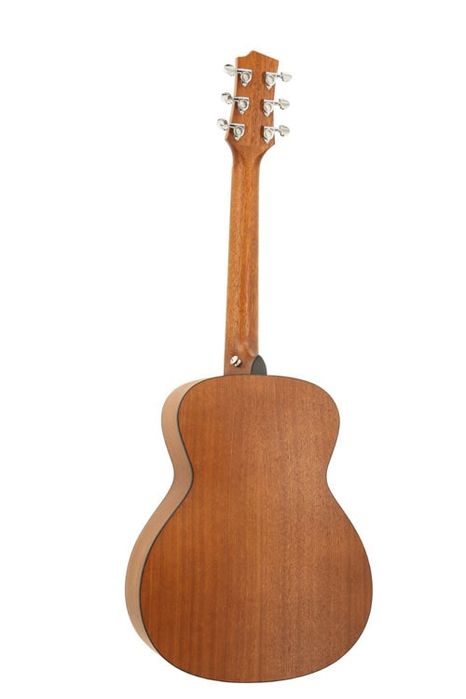 Randon RGI-14 Mini-VT (gitara akustyczna dla dzieci 3/4)