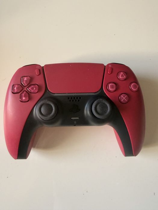 Pad do ps5 sony