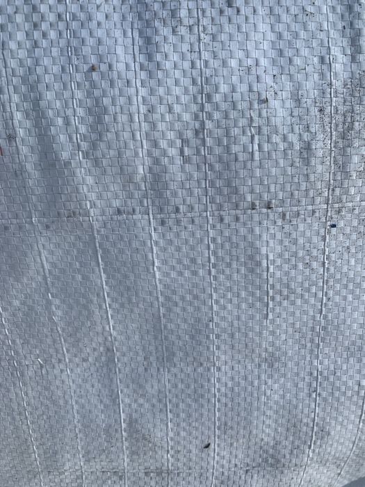 Big bag polipropylen PP