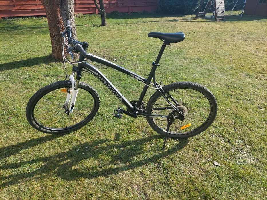 Rower górski Rock Rider 5.1 Five One