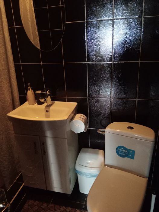 Відпочинок в Пилипці