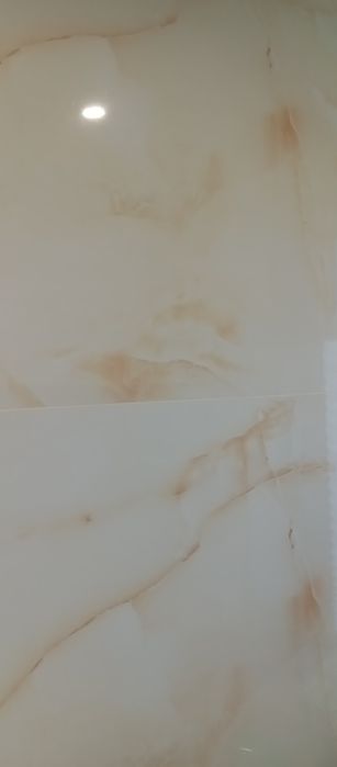 Sprzedam płytki 60x120