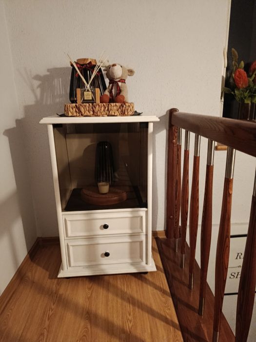 Sprzedam barek stan dobry