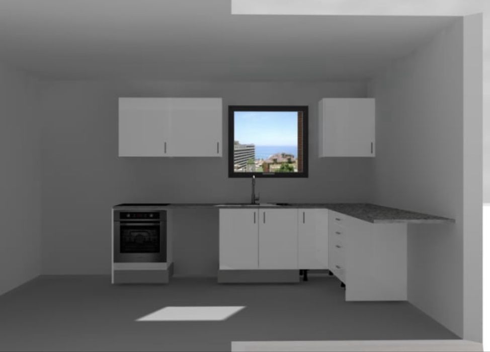 Manutençao; recuperaçao,  e restauros domesticos