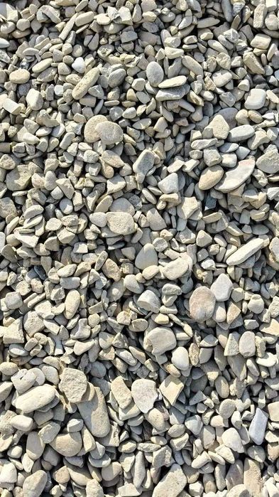 Grys 16-31 Odwodnienia Melioracje Piasek Żwir Tłuczeń Kliniec Ziemia Kruszywo Sanok Pisarowce Nowosielce Wolica