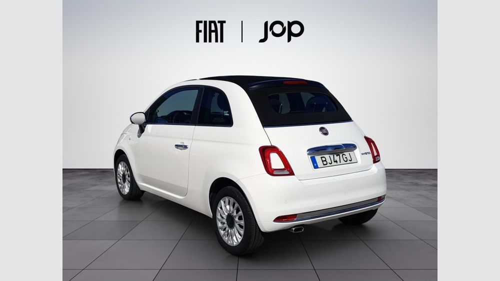 alt