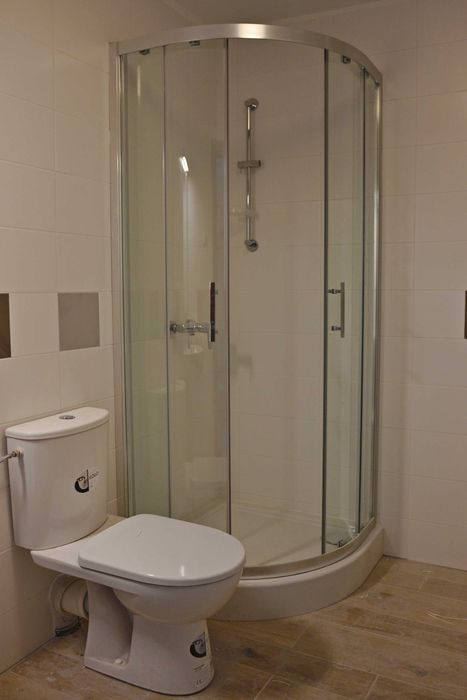 Sprzedaż ośrodka szkoleniowo-wypoczynkowego