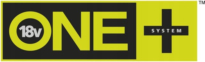 Ryobi Akumulator Bateria Li-ion O Pojemności 5,0ah 18v System One+ Rb1