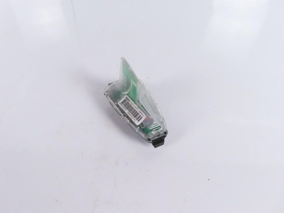 Antena Do Tejadilho Bmw 1 Ref: 65206959147 2004 - 2025