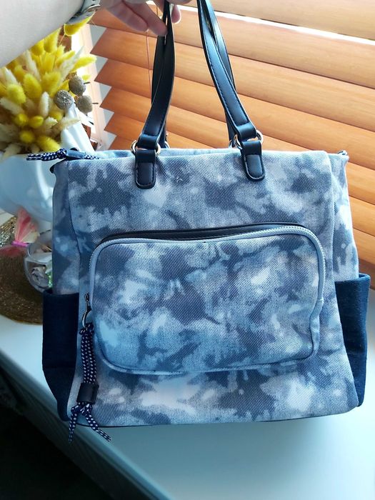 Сумка PARFOIS жінкам.