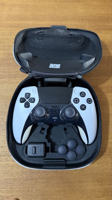 Comando Dualsense Edge PS5