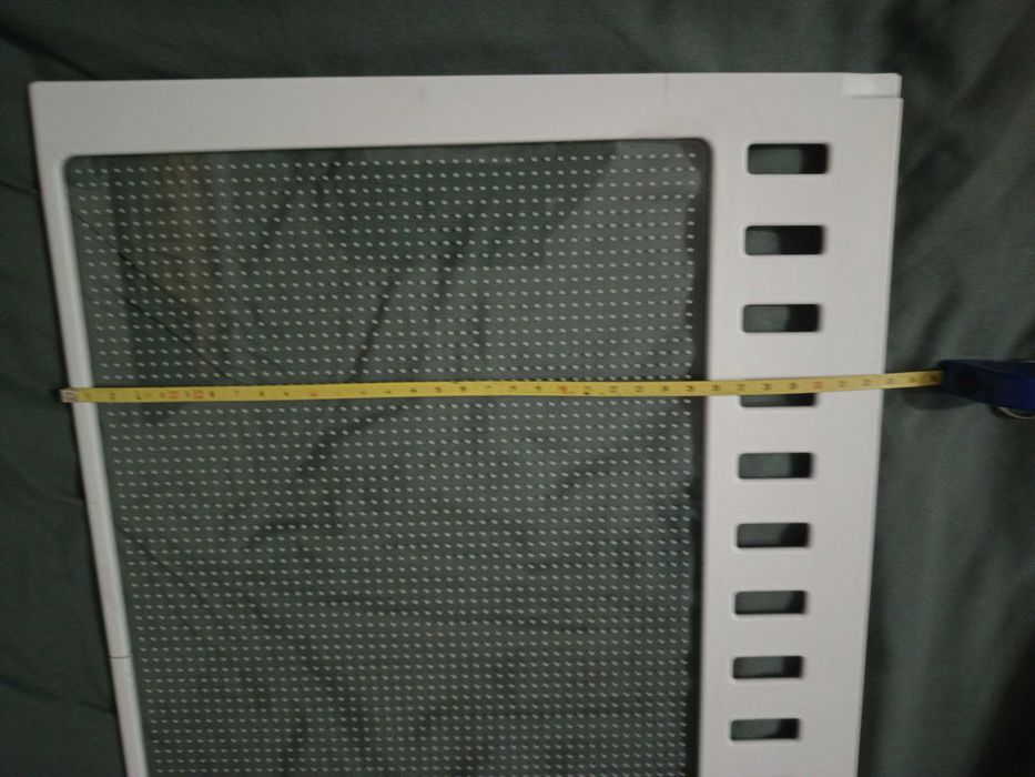 Поличка для холодильника