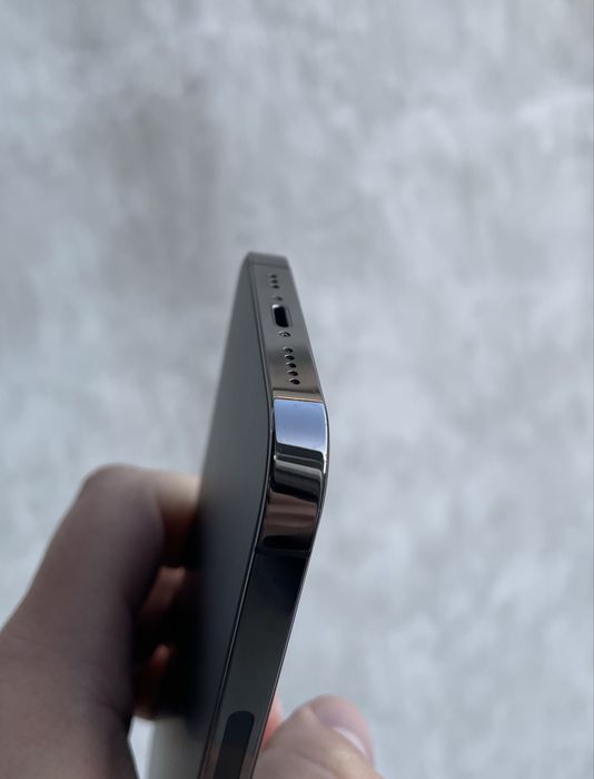 Apple Iphone 12 Pro 256GB Neverlock