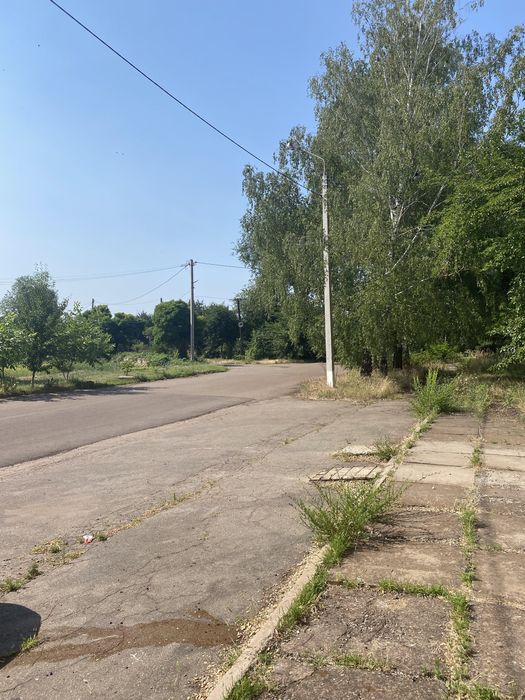 Приміщення без комісіі під склад,виробництво та інше!