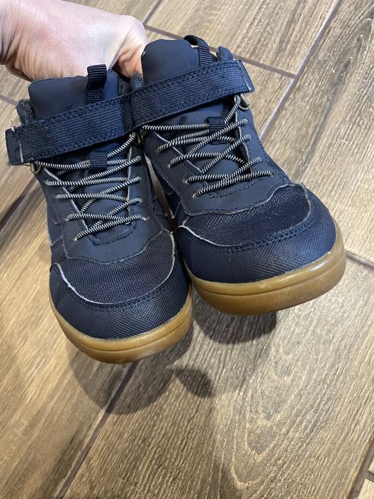 Демі черевики H&M