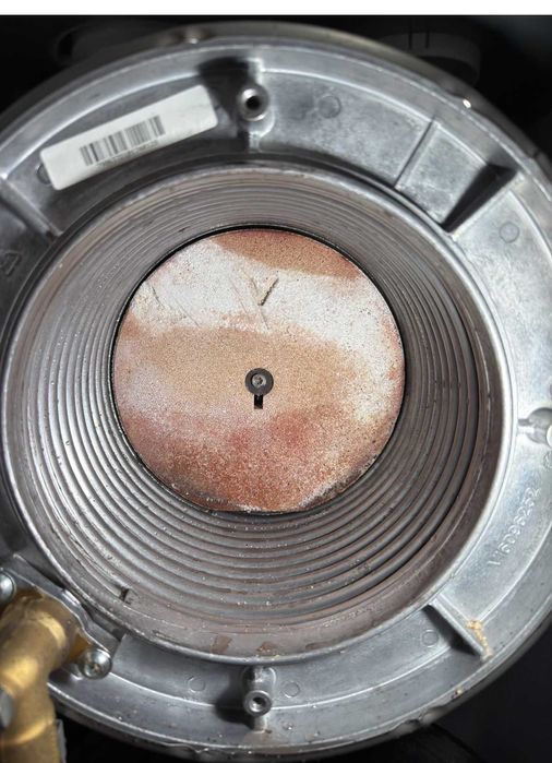 Autoryzowany Serwis Kotłów Gazowych JUNKERS BOSCH Leżajsk Jarosław