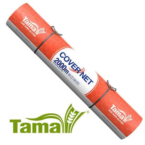 Siatka do bel Tama covernet 2000