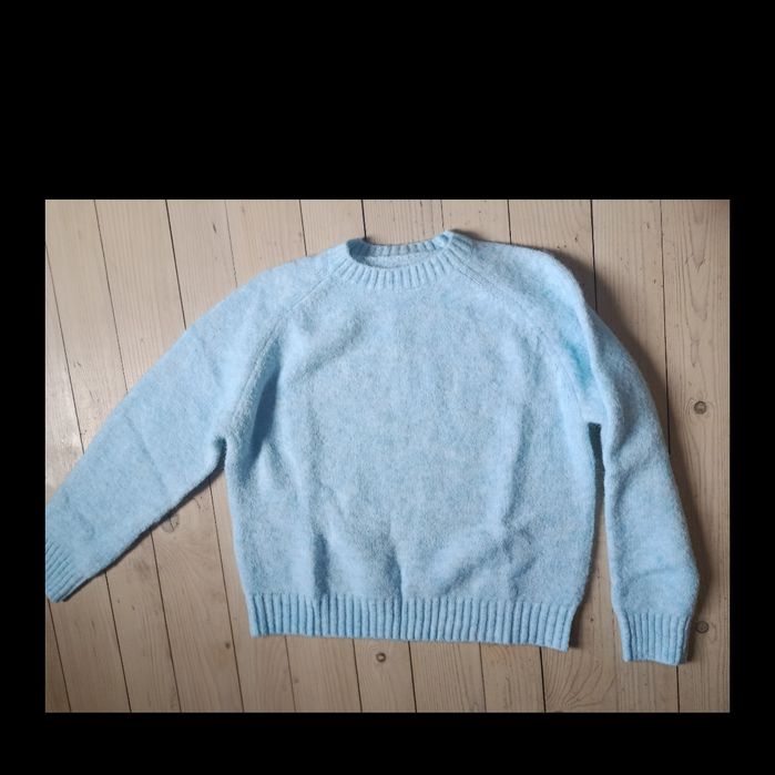 Худі Флісова балаклава / капюшонМ’яка, тепла, приємна до тіла. Підійде