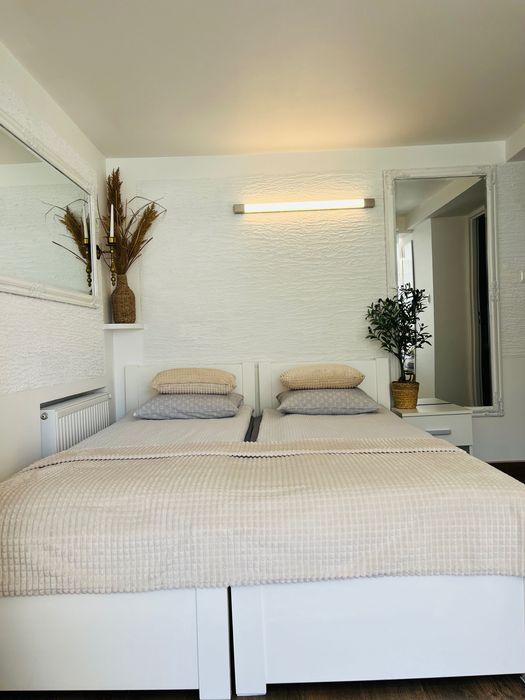 Apartament 5 os Kołobrzeg