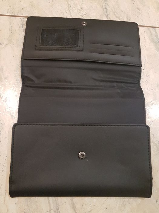 BMW Renault Scoda Seat Peugeot Mitsubishi Ford Citroen Папка для серви