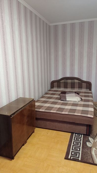 Apartment in Kharkiv, Chuyky, Velyka Danylivka - View 2