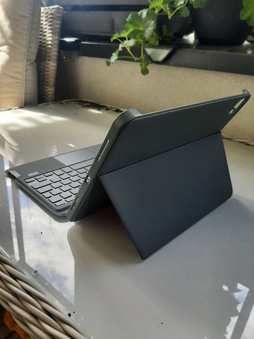 INTECK Klawiatura IPad 11