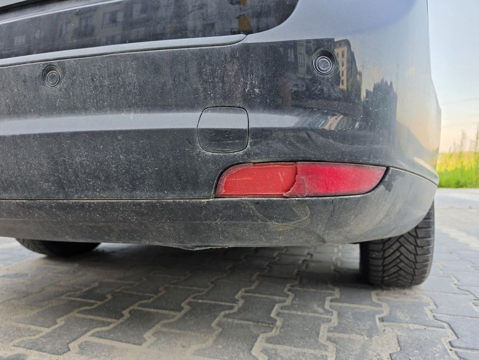 Volvo v50 2012 продам