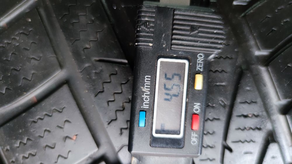 opony zima 195x65x15 CONTINENTAL 2szt 150zł i inne