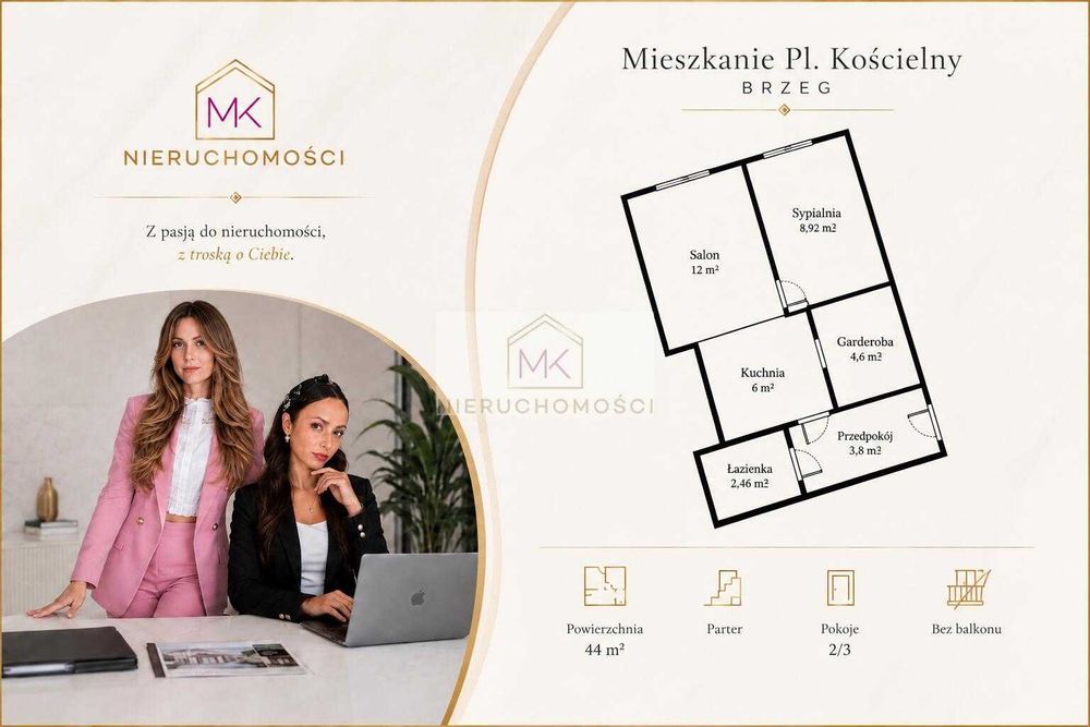 Zdjęcie 8