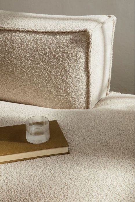 Wycena nieruchomości szkody rzeczoznawca majątkow kosztorys ekspertyza