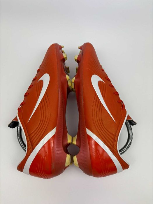 Nike Mercurial Vapor I RGN SE FG, 44