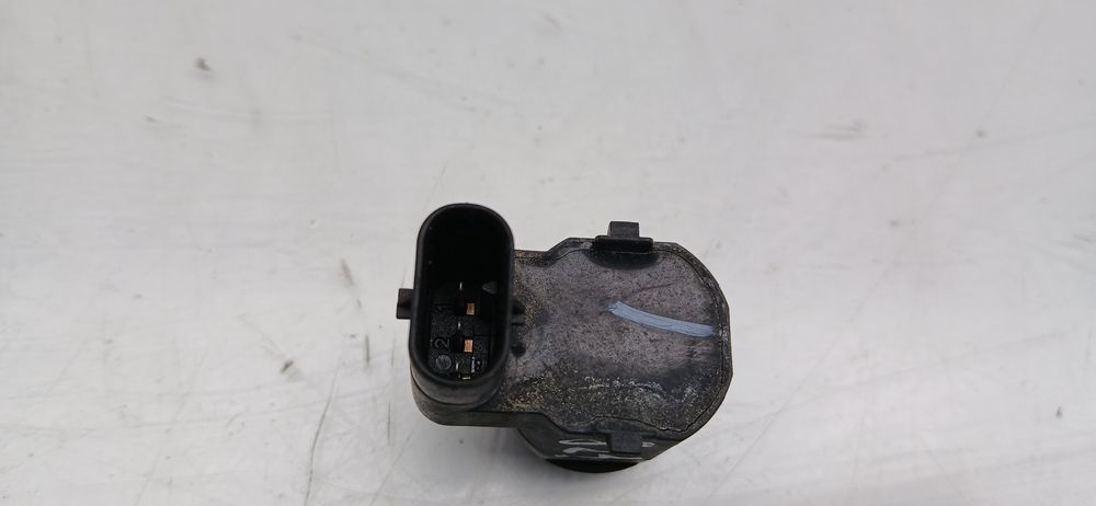 Sensor de estacionamento trás BMW X6 (E71, E72)
