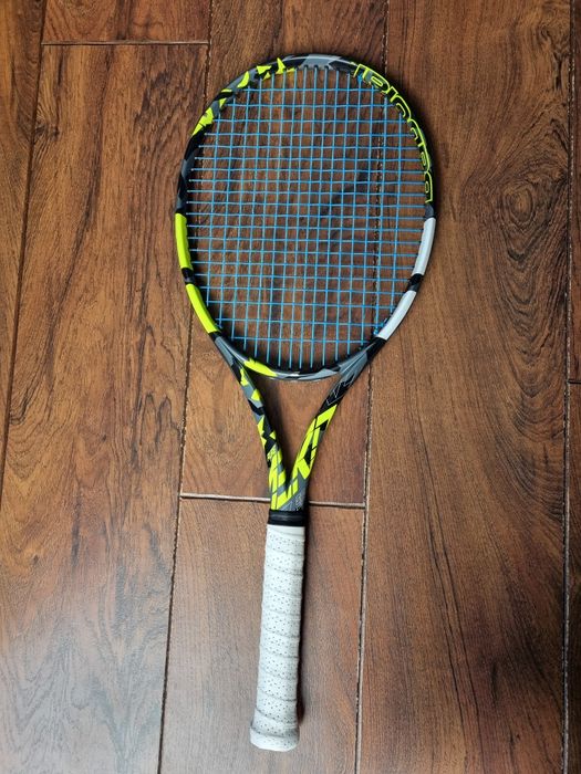 Babolat Pure Aero 98 2023