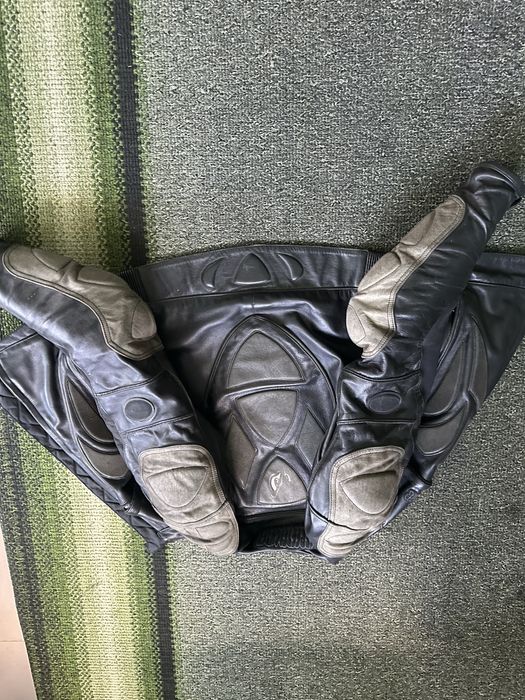 Мотокостюм Probiker