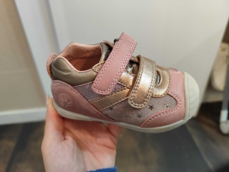 Biomecânics óptimo estado