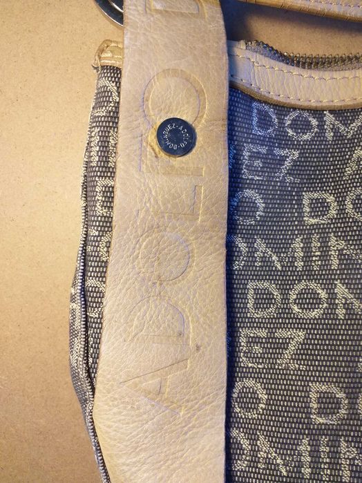 Mala Adolfo Dominguez