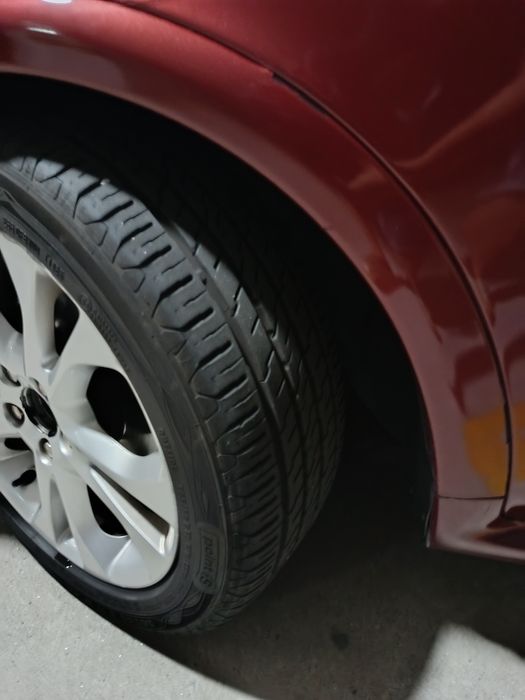 VOLVO C30 1.6 D drive Momentum