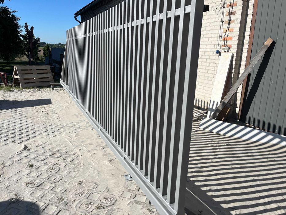 Szkiełkowanie, Śrutowanie Piaskowanie - stacjonarnie i mobilnie