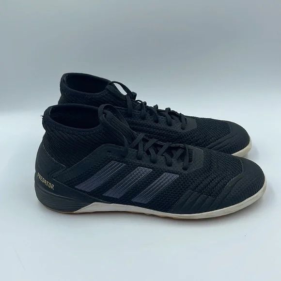 adidas predator 193 - Футбол - OLX.ua