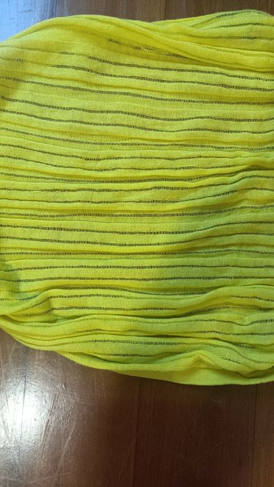 Bolero H&M Divided