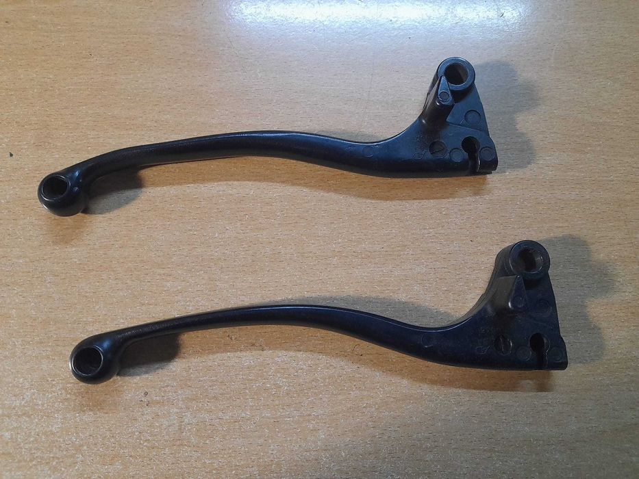 MANETES EMBRAIAGEM OEM KAWASAKI ZX10R 04-05