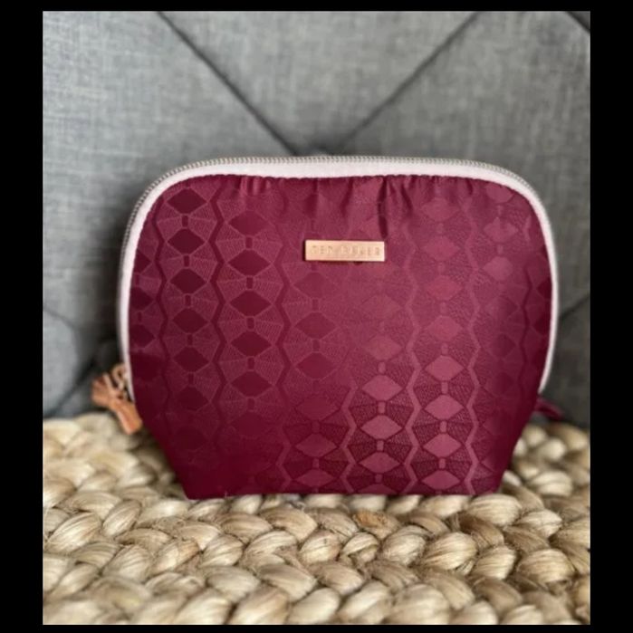 Оригинальная косметичка Тed Вaker london