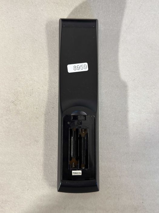 Pilot Oryginalny Yamaha RAV532 ZP35480