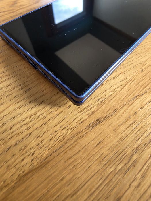 Samsung Z 7 fold. 512